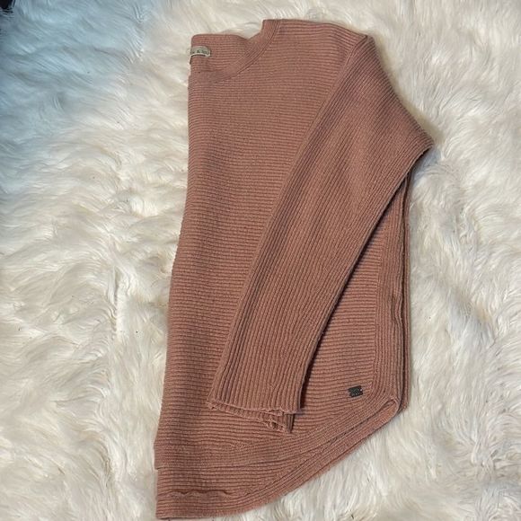 Monk & Lou- sweater - Picture 5 of 7